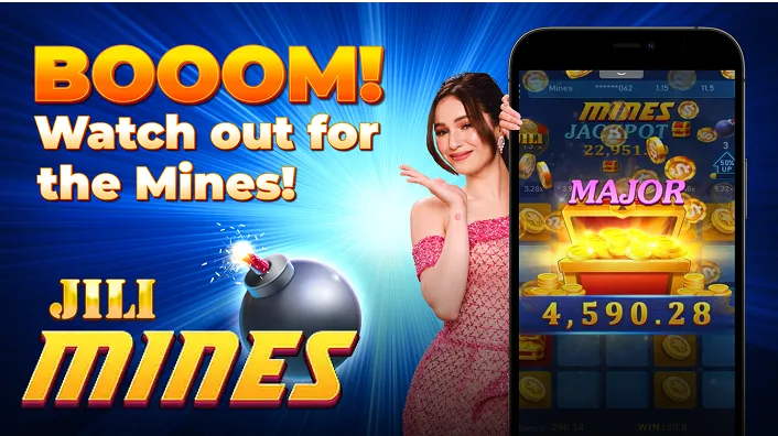 Welcome bonus offer for new players
